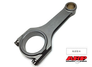 Brian Crower Toyota/BMW B58B30 ProH625+ HD w/ ARP 625+ Connecting Rod - Single