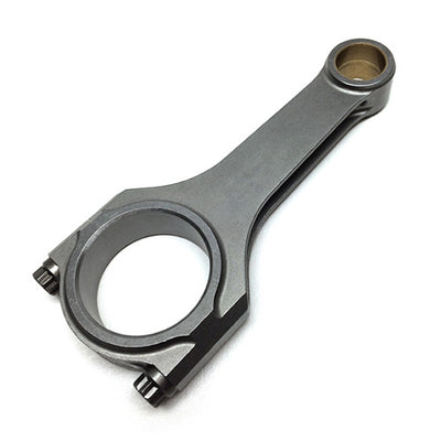 Brian Crower Connecting Rods - Mitsubishi/DSM 2nd Gen/Evo - 5.906/1.038/.866 - bROD w/ARP2000 Fas