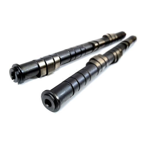 BLOX Racing Type-B Camshafts for H-series DOHC VTEC