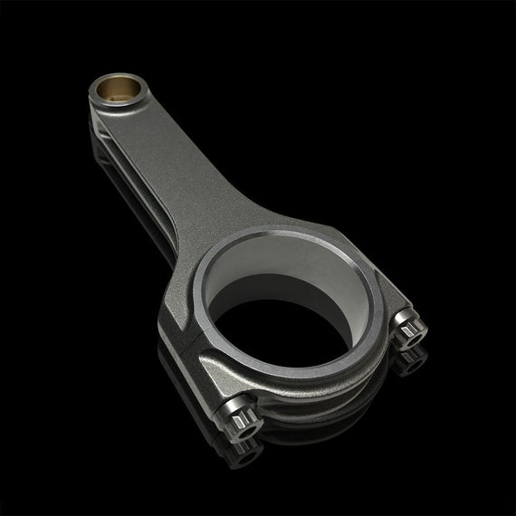 Brian Crower Toyota 2GRFE Connecting Rods