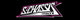 SSR GTV05 5x114.3 17x7.0 Offset 42 Flat Black w/ Red Line