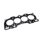 BLOX Racing Honda B16/B18 MLS Head Gasket 81mm Bore 0.030in Thick