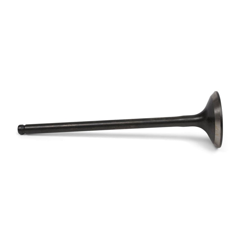 BLOX Racing High Compression Intake Valve Set For K-series DOHC i-VTEC