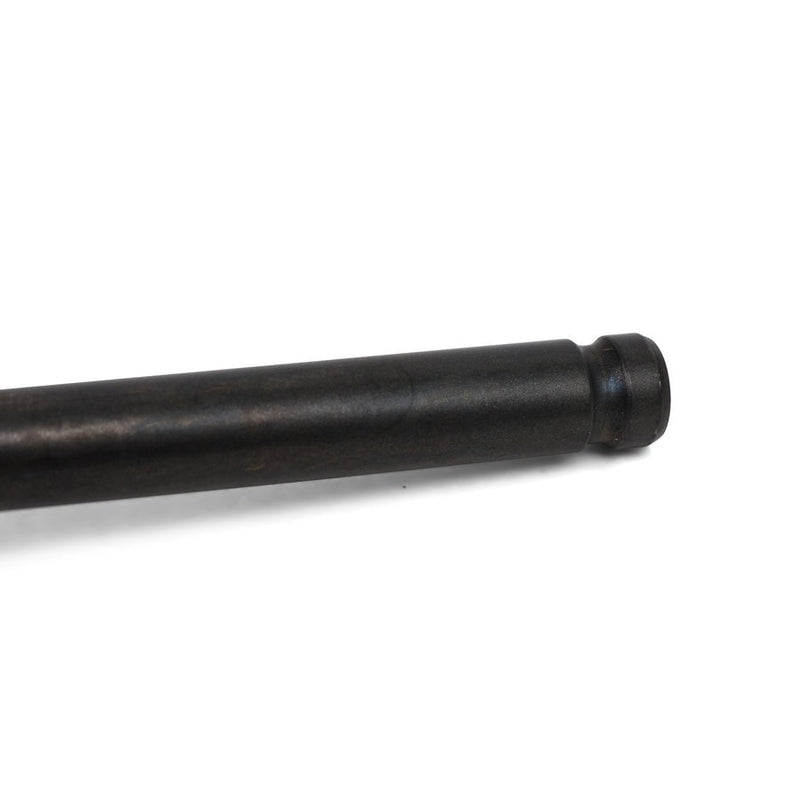 BLOX Racing High Compression Intake Valve Set For K-series DOHC i-VTEC