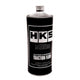 HKS GT S/C TRACTION FLUID I (800ml)