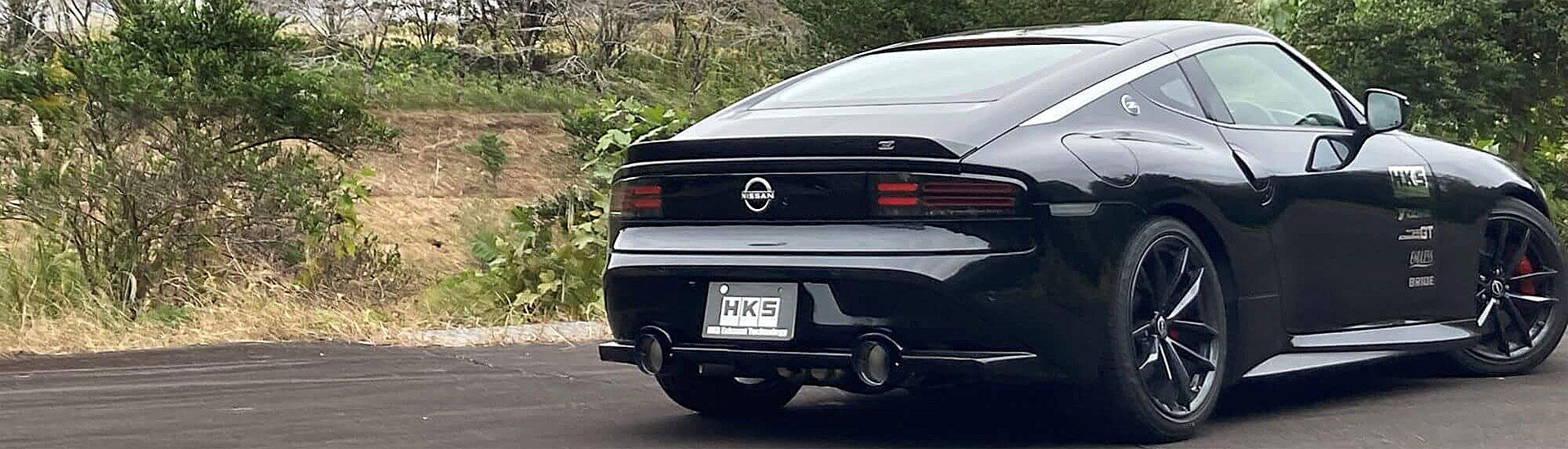 Whiteline 80-86 Jeep CJ5/CJ7 Essential Front and Rear Vehicle Kit