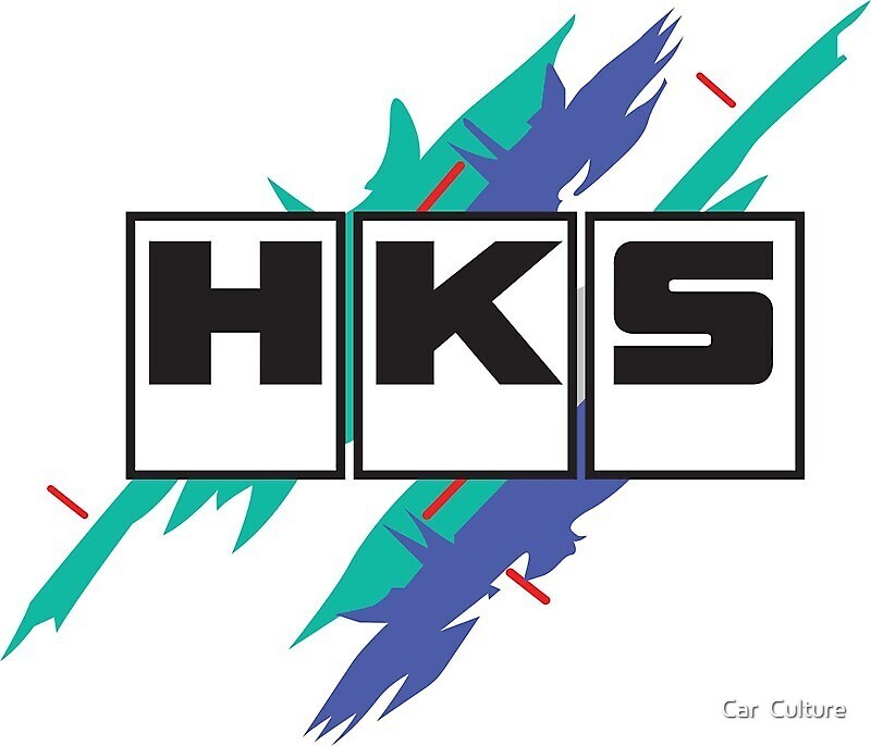 HKS 2022+ Toyota GR86 FA24 Hipermax S ZN8 Front Coilover Set (For 80300-AT027)