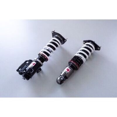 HKS 2012-2021 FA20 HKS Hipermax R Coilovers