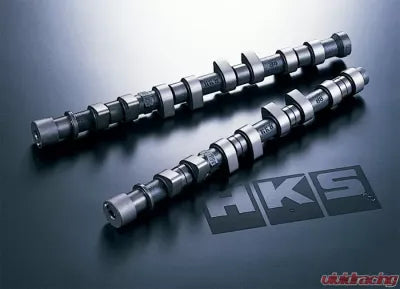 HKS 03-06 Mitsubishi EVO VIII/IX 278 Exhaust Cam