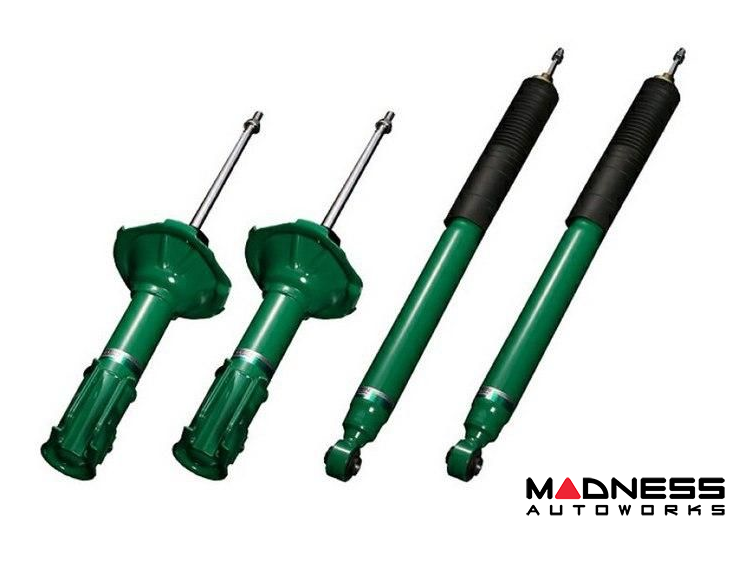 Tein 96-00 Honda Civic EnduraPro Plus Shock Absorber Kit