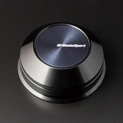 WedsSport TC105X Hub Centric Center Cap 65mm to 56.1mm 52904