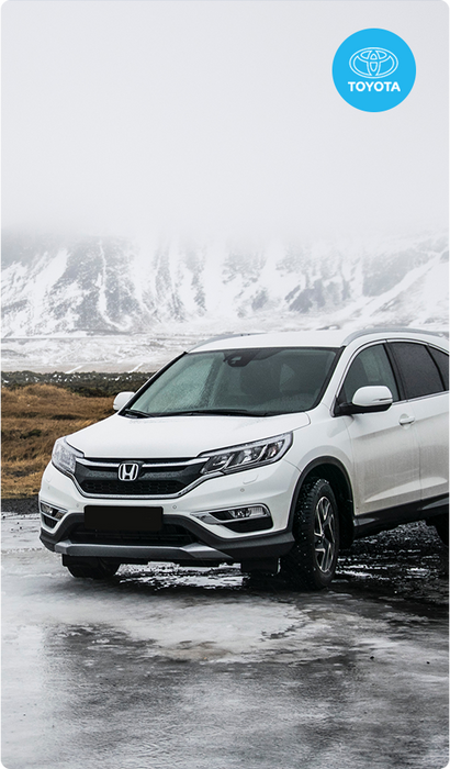 Wilwood Caliper Forged Narrow Superlite 6R L/H 1.62in/1.12in/1.12in Pistons .38in Rotor - Anodized