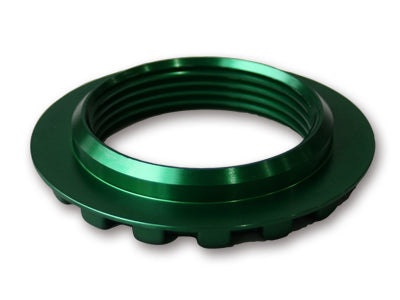 Tein Lower Spring Seat Thread M53, P2, I.D. 65