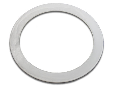 Tein Thrust Washer ID 70