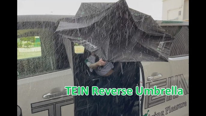 Tein Reverse Umbrella