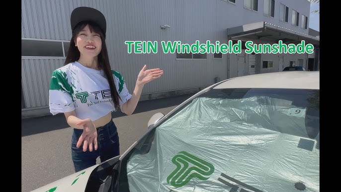 Tein Sunshade