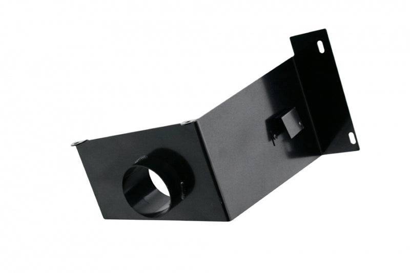 Megan Racing Heat Shields for Mini Cooper S 02-06