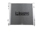 Megan Racing Hyundai Sonata 11-14 (2.0 Turbo Only) Radiator - MR-RT-HYS11T