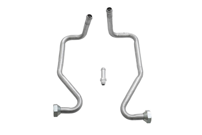 Megan Racing Hyundai Sonata 11-14 (2.0 Turbo Only) Radiator - MR-RT-HYS11T