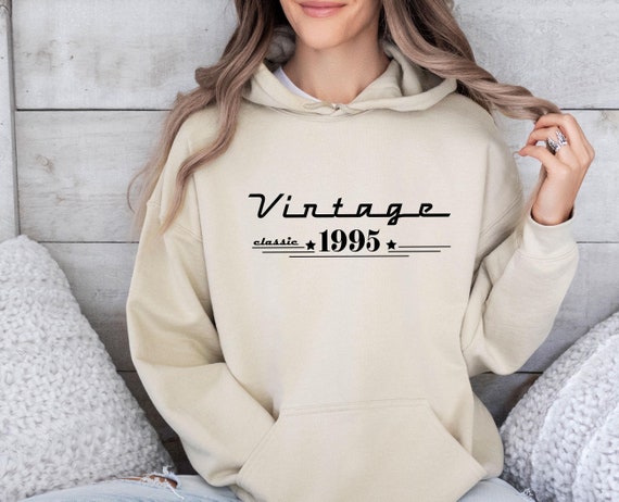 Tein 1985 Limited Edition Hoodie - 2XL
