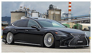 Leon Hardiritt Ilios CV 21x10.5