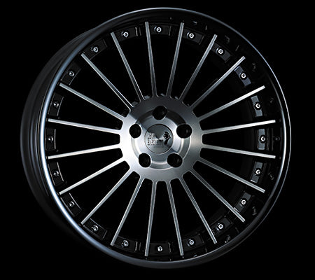 Leon Hardiritt Ilios CV 21x10.5