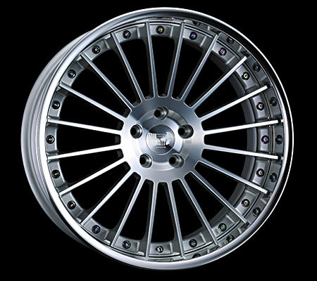 Leon Hardiritt Ilios CV 21x10.5