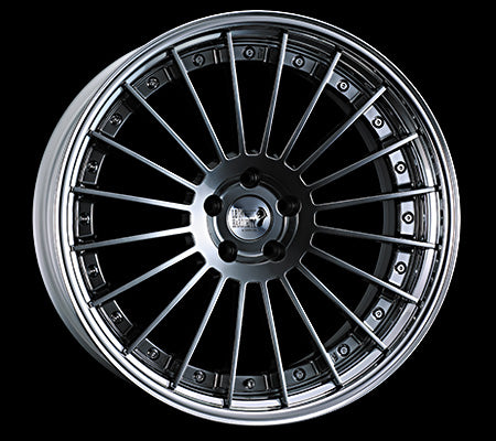 Leon Hardiritt Ilios CV 21x10.5