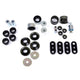 Whiteline 08-10 Subaru STI Front Vehicle Essentials Kit