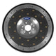 Spec 83-88 Nissan 200SX Turbo / 86-88 200SX / 89-03 CA18DET Aluminum Flywheel