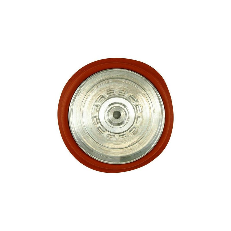 Turbosmart vIWG 76mm Diaphragm Replacement