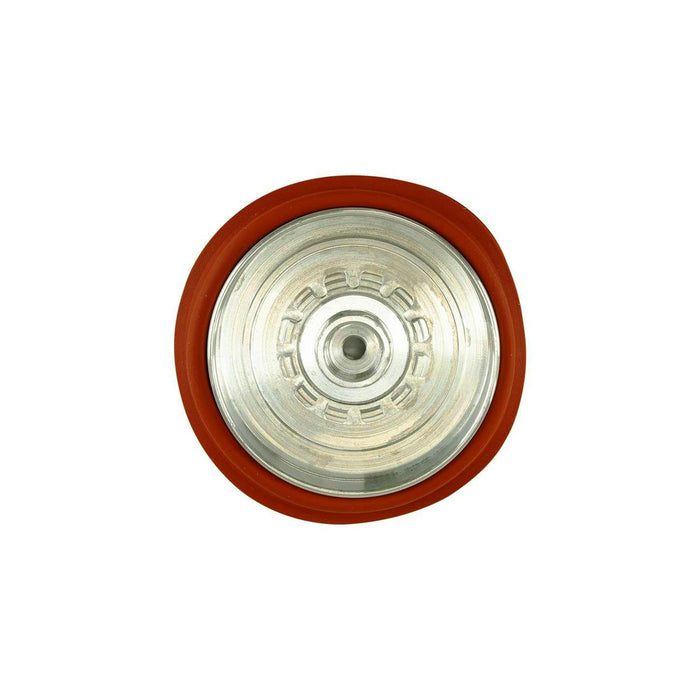 Turbosmart vIWG 76mm Diaphragm Replacement