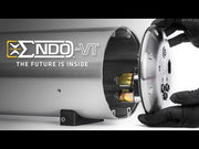 Accuair ENDO-VT Tank 3 Gallon (4 Corner) - view 7