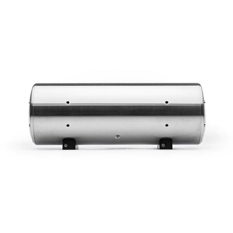 Accuair ENDO-T Tank 3 Gallon