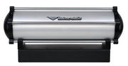 Universal Air Billet Tank Stand