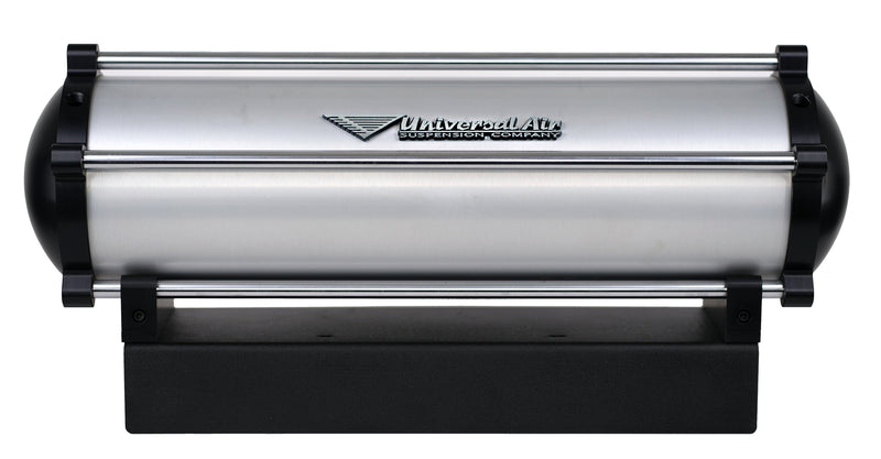 Universal Air Billet Tank Stand