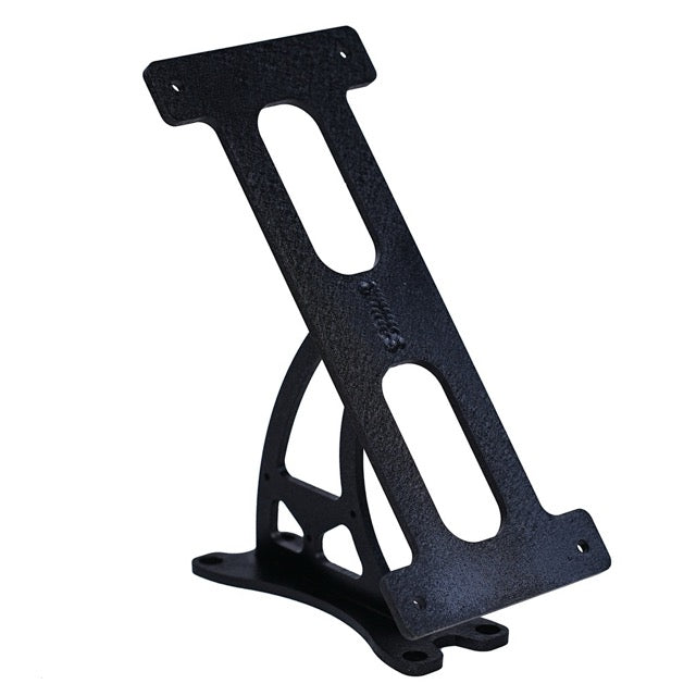 Universal Air Viair 380/400 Compressor Stand - view 2