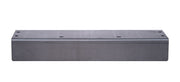 Universal Air Billet Tank Stand - view 2