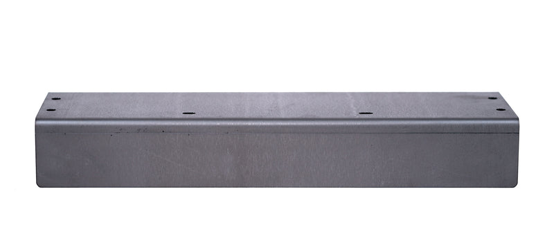 Universal Air Billet Tank Stand - view 2