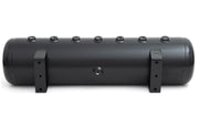 Universal Air 4.5 Gallon Black Aluminum Air Tank - view 4