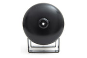 Universal Air 2 Gallon Black Aluminum Air Tank - view 3