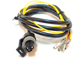 Universal Air CVT to VT Conversion Kit - view 5