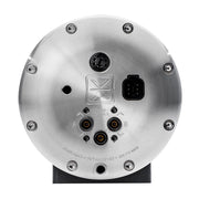 Accuair ENDO-VT Tank 3 Gallon (4 Corner) - view 2