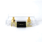 Universal Air Air Suspension Install Kit - view 5