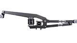Universal Air Aeroleaf 2019-2024 GM 1500