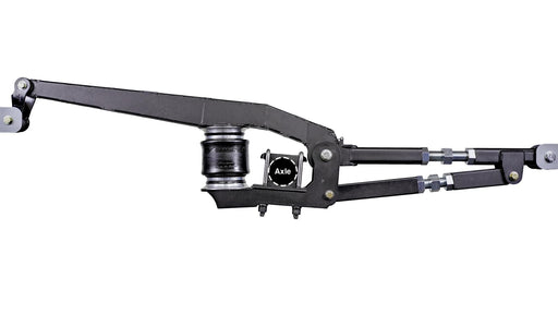 Universal Air Aeroleaf 2019-2024 GM 1500