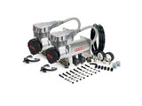 Viair 425C Dual Pack Platinum (Gen 2)