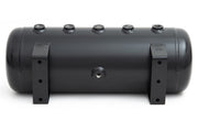 Universal Air 3 Gallon Black Aluminum Air Tank - view 4