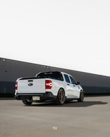 Universal Air Ford Maverick 2022-2026 Solution Series AWD Mini XL - view 3