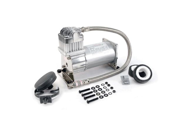 Viair 280C Compressor Kit